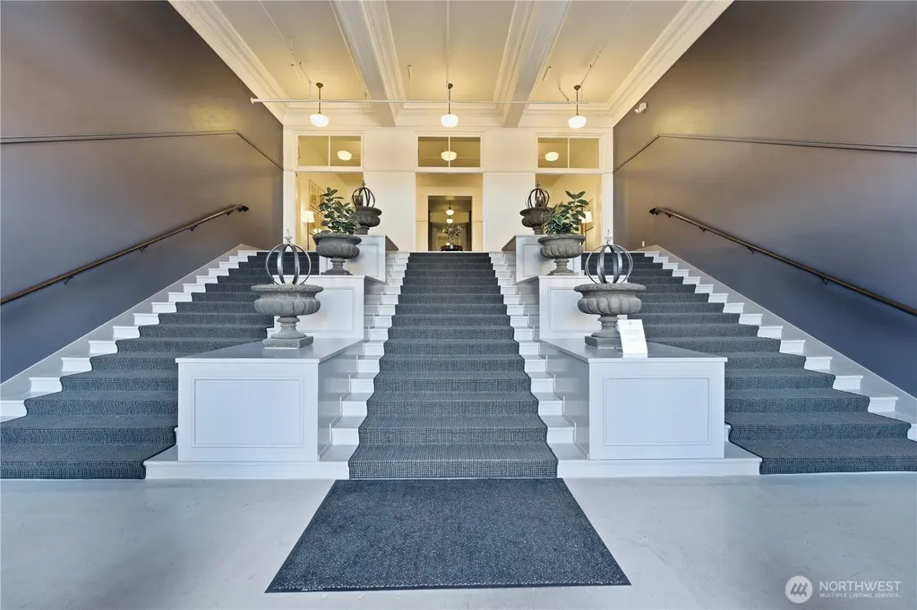 201 Galer Street Seattle WA 98109