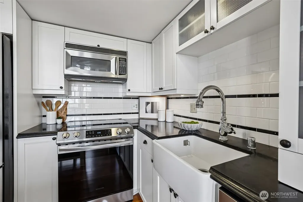 201 Galer Street Seattle WA 98109