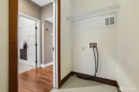 201 Galer Street Seattle WA 98109