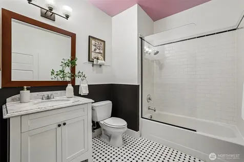 201 Galer Street Seattle WA 98109