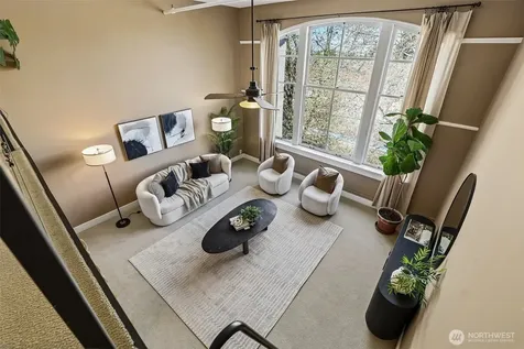 201 Galer Street Seattle WA 98109