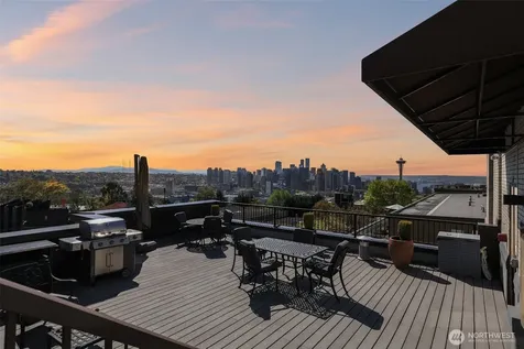 201 Galer Street Seattle WA 98109