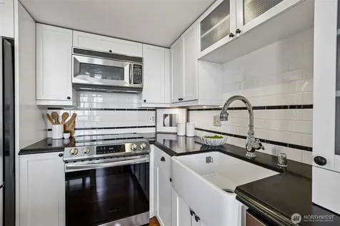 201 Galer Street Seattle WA 98109