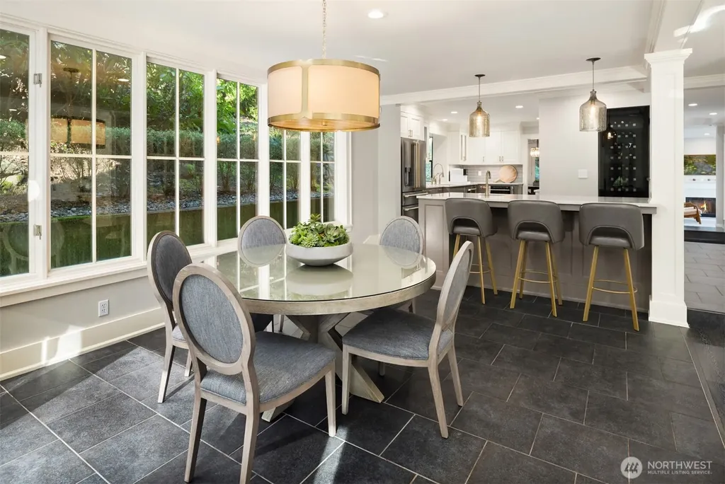 3645 92nd Avenue SE Mercer Island WA 98040