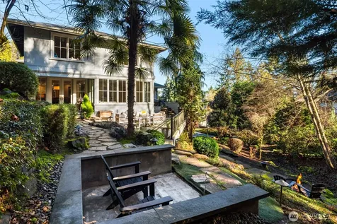 3645 92nd Avenue SE Mercer Island WA 98040