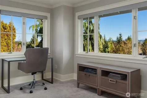 3645 92nd Avenue SE Mercer Island WA 98040