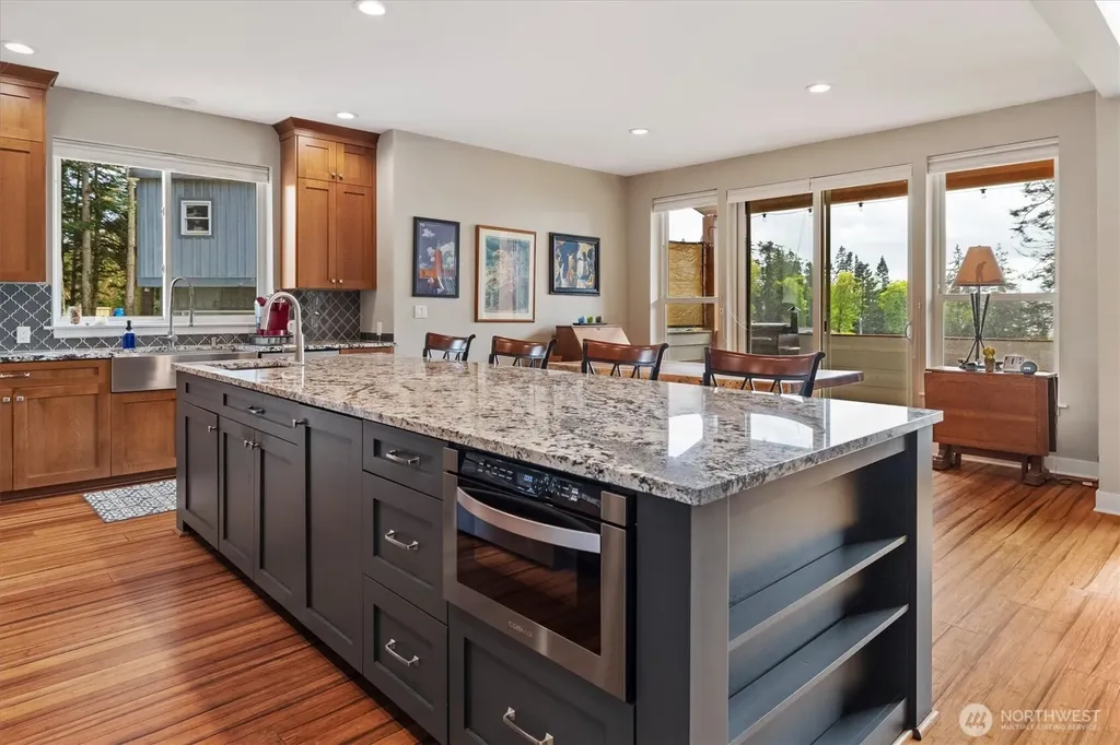3576 S Camano Drive Camano Island WA 98282