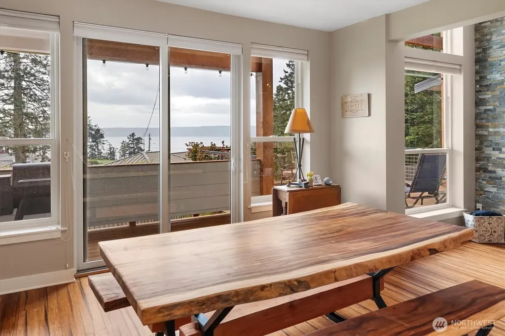 3576 S Camano Drive Camano Island WA 98282