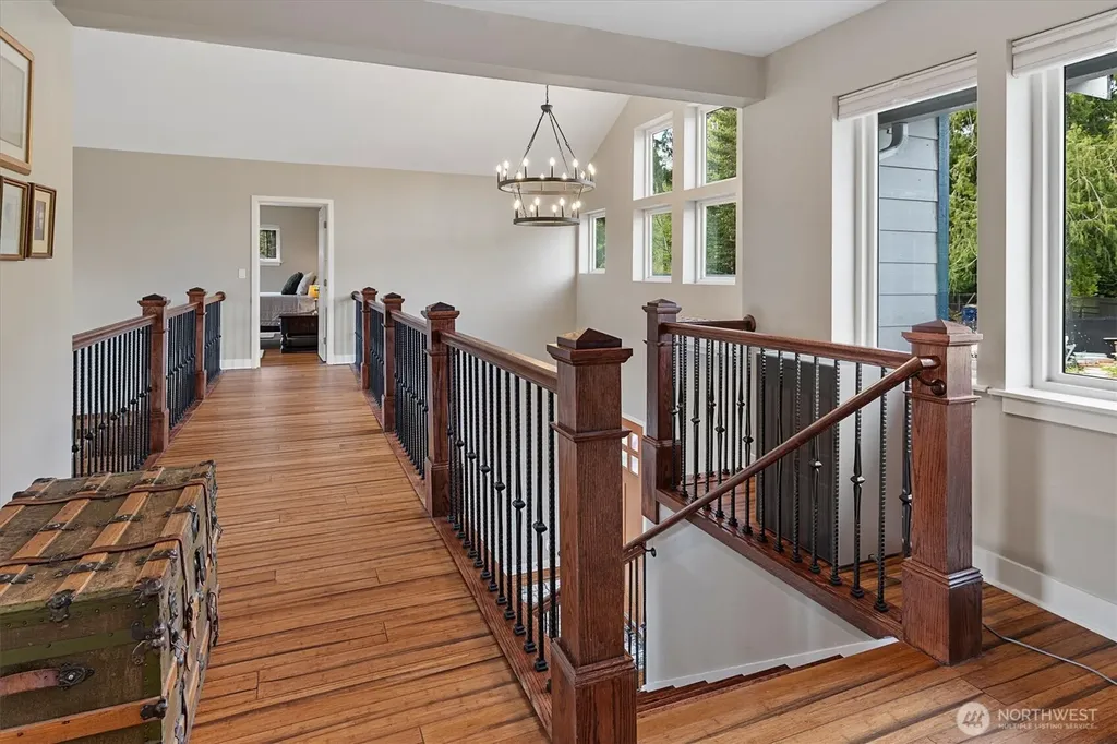 3576 S Camano Drive Camano Island WA 98282