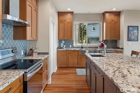 3576 S Camano Drive Camano Island WA 98282