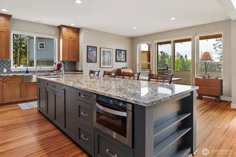 3576 S Camano Drive Camano Island WA 98282