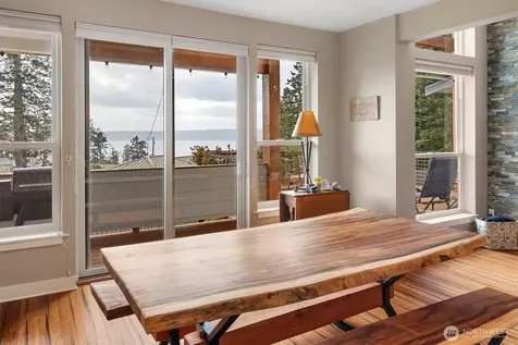 3576 S Camano Drive Camano Island WA 98282