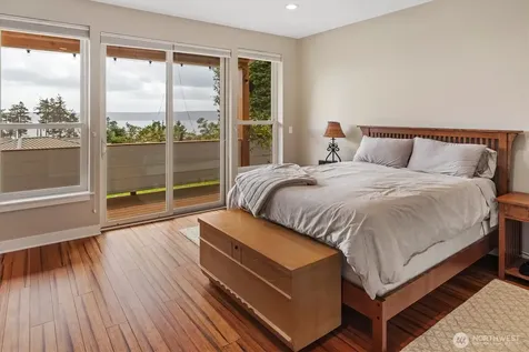 3576 S Camano Drive Camano Island WA 98282