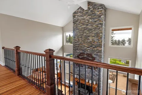 3576 S Camano Drive Camano Island WA 98282