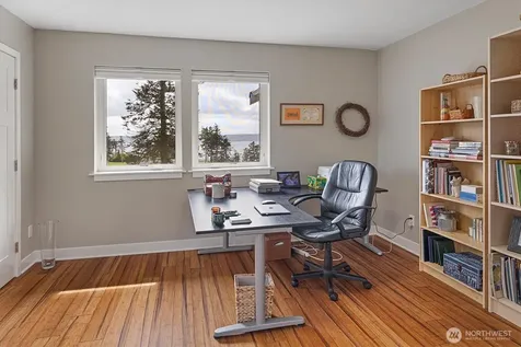 3576 S Camano Drive Camano Island WA 98282