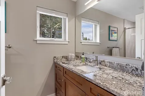3576 S Camano Drive Camano Island WA 98282