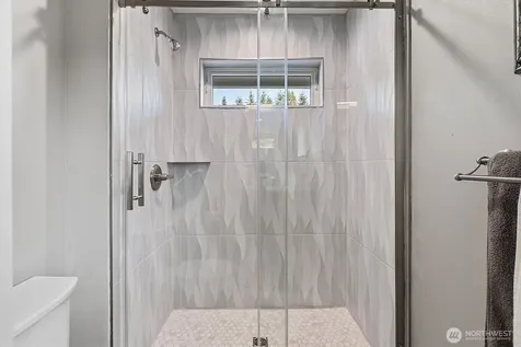 3576 S Camano Drive Camano Island WA 98282