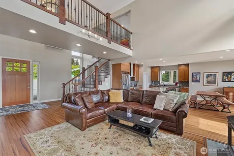 3576 S Camano Drive Camano Island WA 98282
