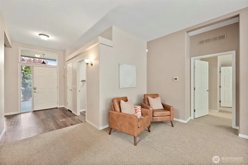 21819 SE 275th Place Maple Valley WA 98038