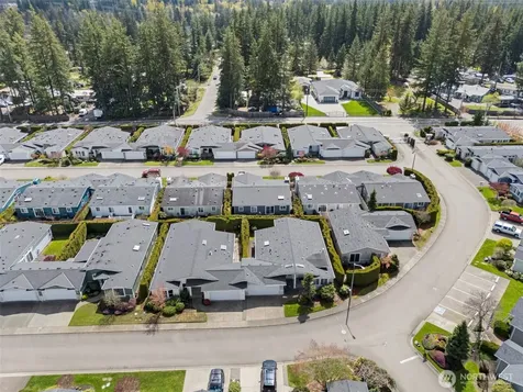 21819 SE 275th Place Maple Valley WA 98038