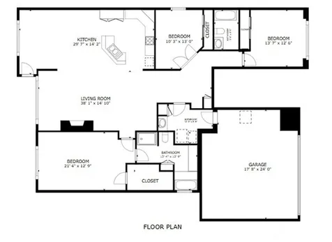 21819 SE 275th Place Maple Valley WA 98038