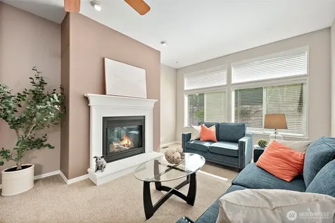 21819 SE 275th Place Maple Valley WA 98038