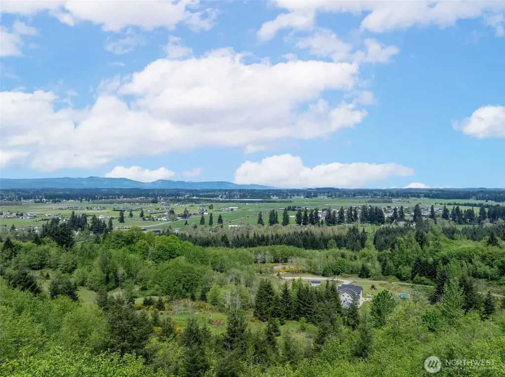 2737 Equus Ridge Lane SW Tenino WA 98589