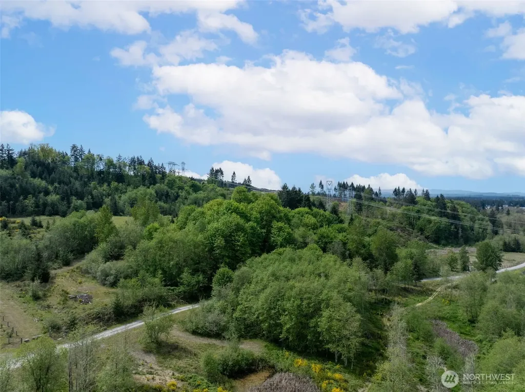 2737 Equus Ridge Lane SW Tenino WA 98589