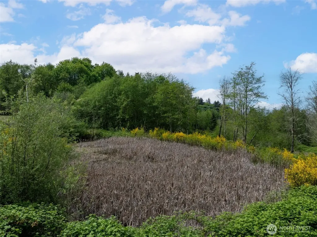 2737 Equus Ridge Lane SW Tenino WA 98589