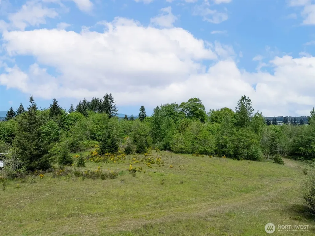 2737 Equus Ridge Lane SW Tenino WA 98589