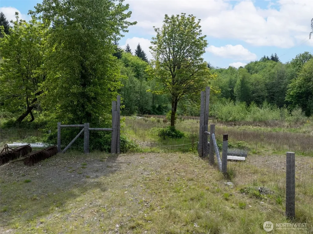 2737 Equus Ridge Lane SW Tenino WA 98589