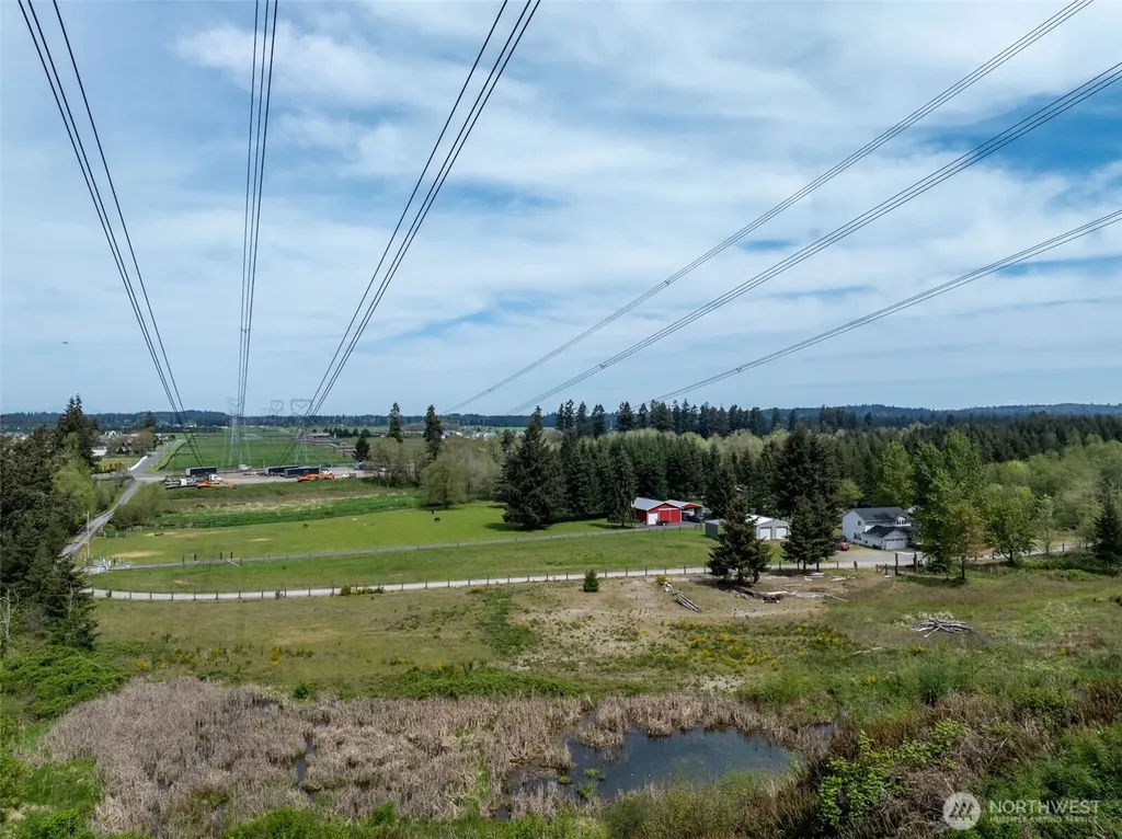 2737 Equus Ridge Lane SW Tenino WA 98589