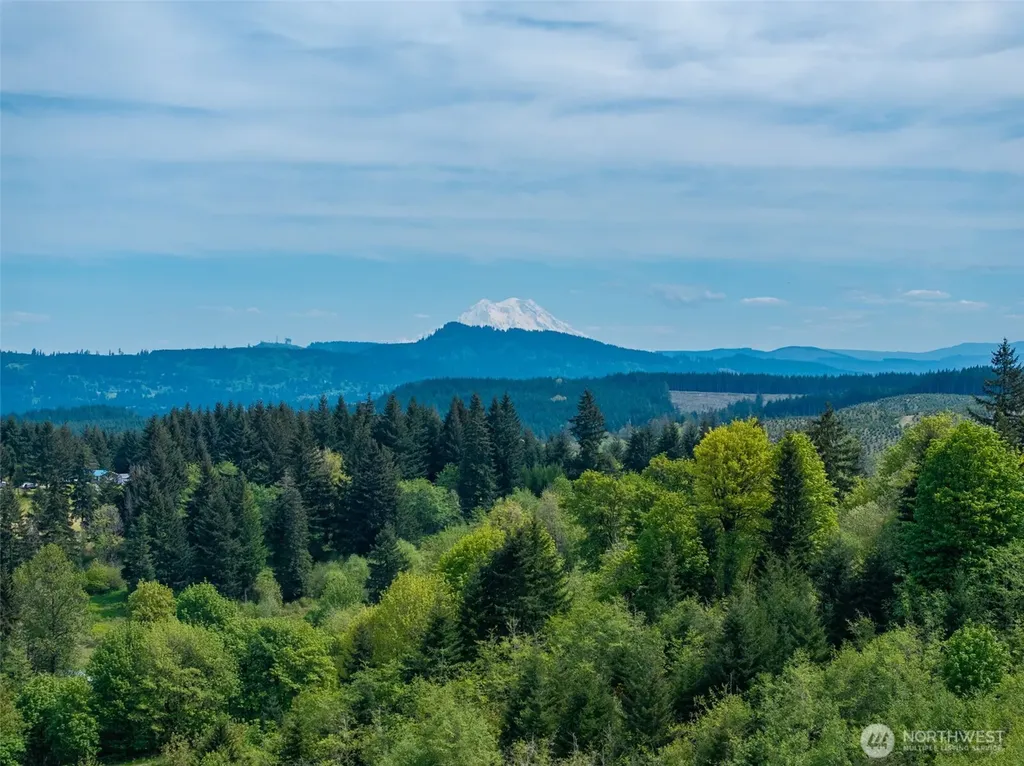 2737 Equus Ridge Lane SW Tenino WA 98589