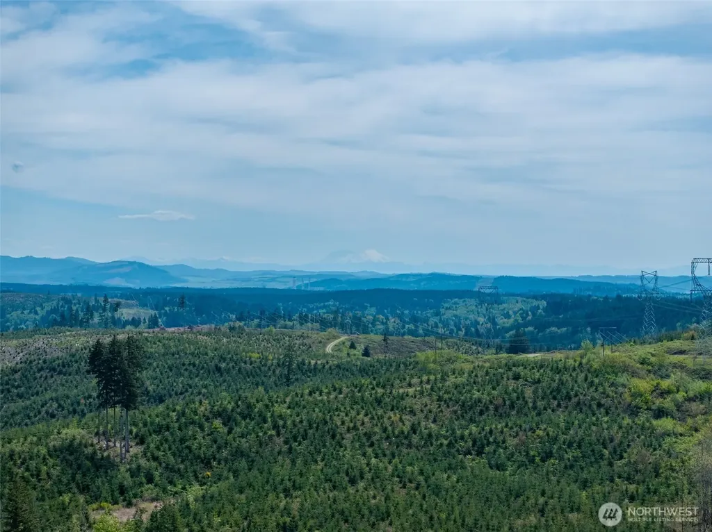 2737 Equus Ridge Lane SW Tenino WA 98589