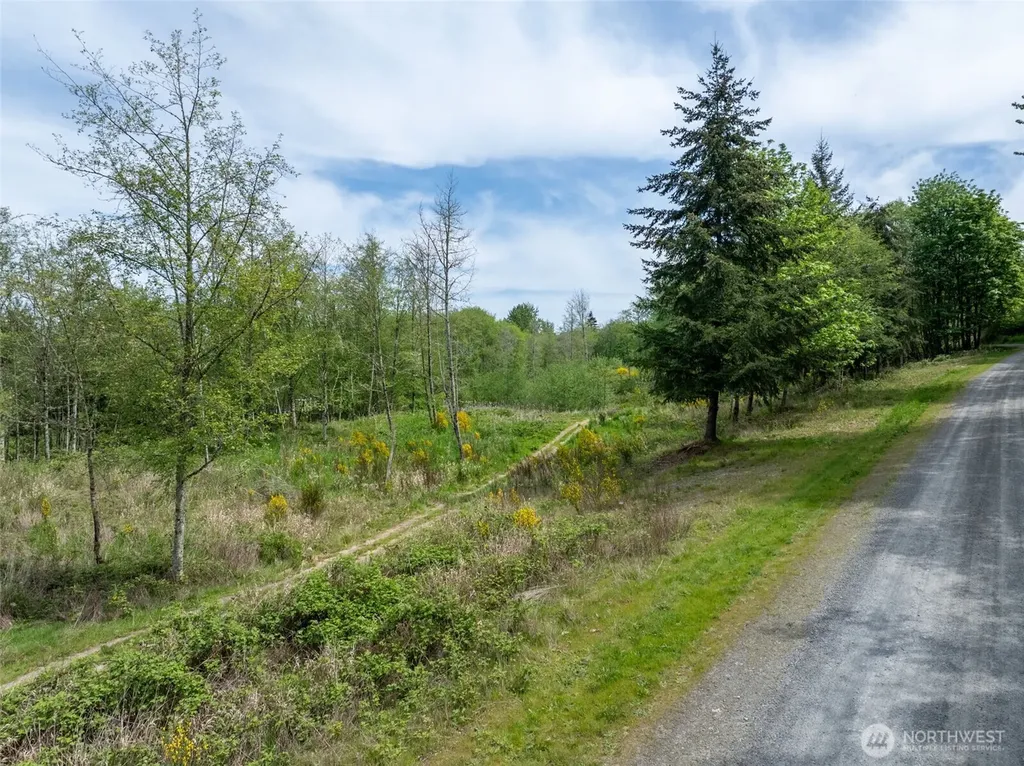 2737 Equus Ridge Lane SW Tenino WA 98589