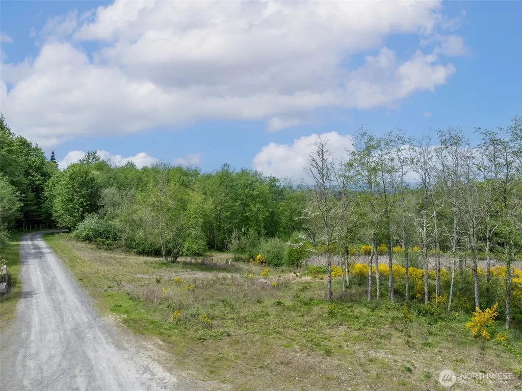 2737 Equus Ridge Lane SW Tenino WA 98589