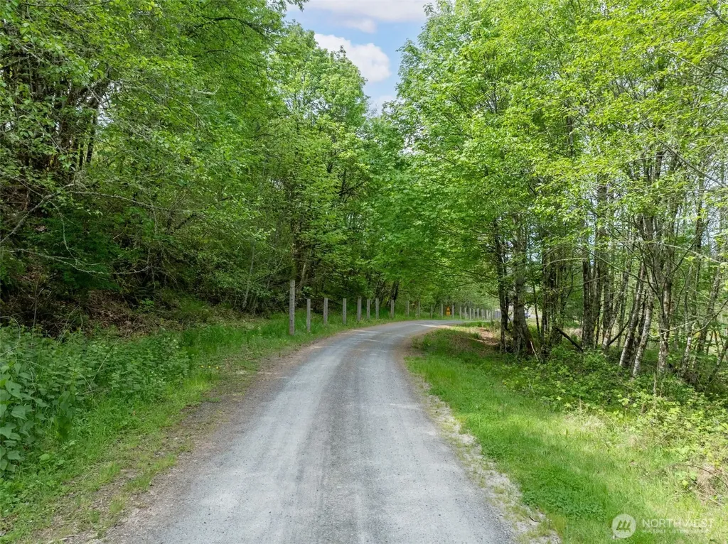 2737 Equus Ridge Lane SW Tenino WA 98589