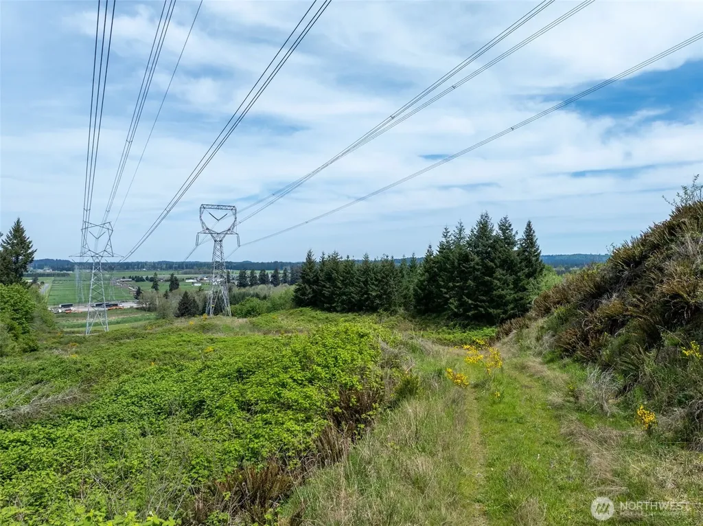 2737 Equus Ridge Lane SW Tenino WA 98589