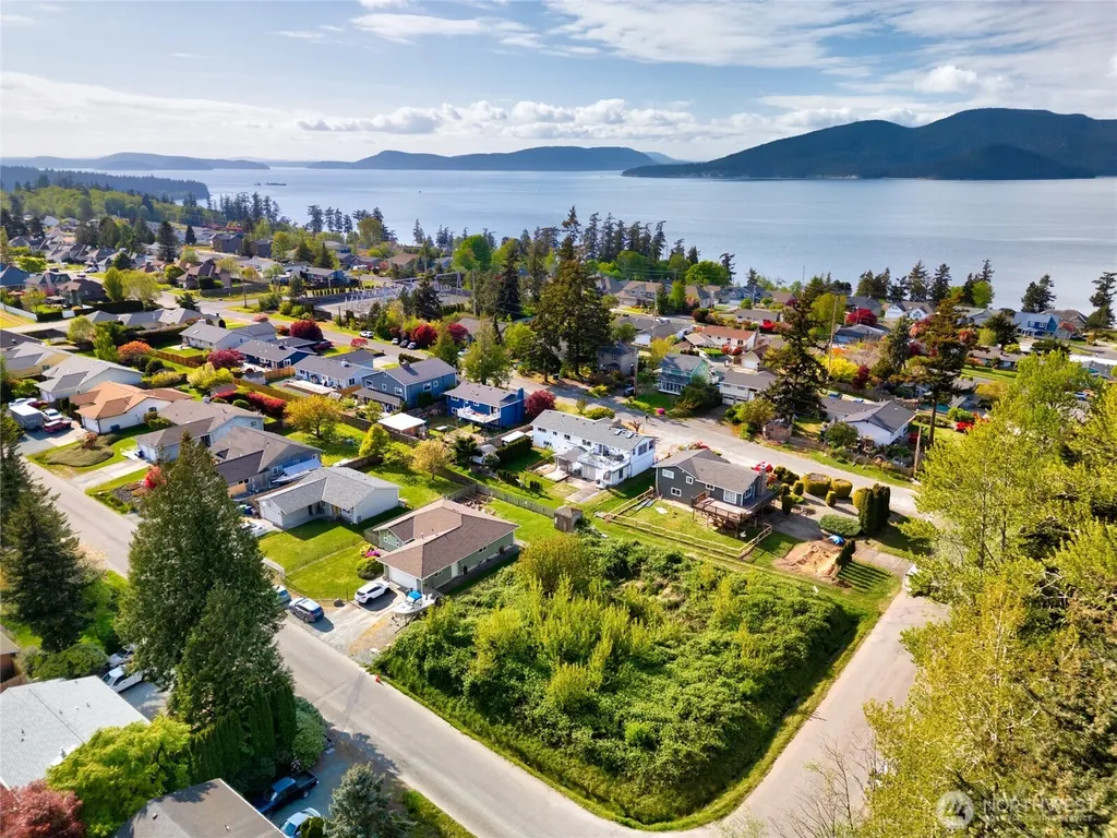 0 W 5th Street Anacortes WA 98221
