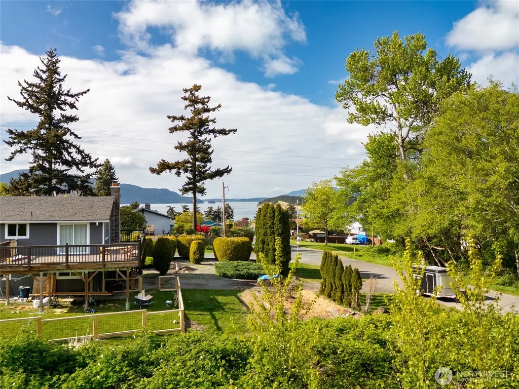0 W 5th Street Anacortes WA 98221