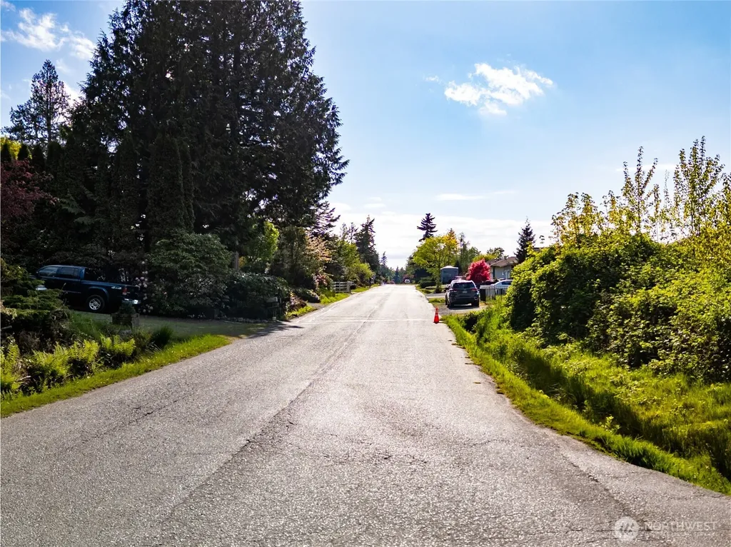 0 W 5th Street Anacortes WA 98221