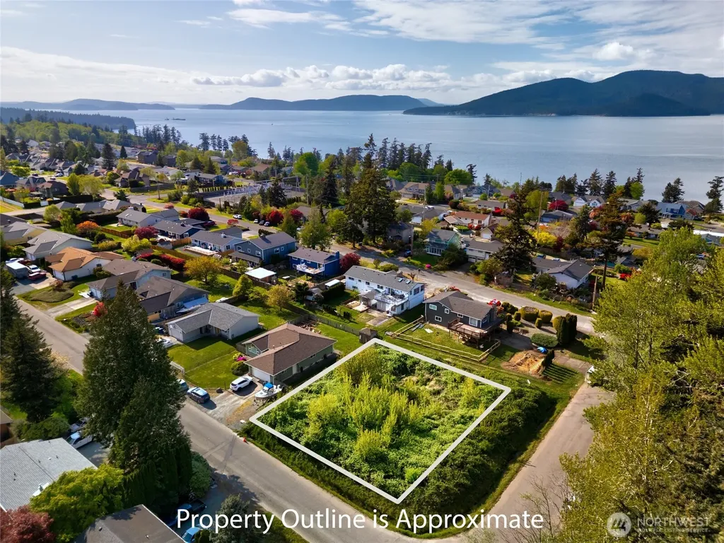 0 W 5th Street Anacortes WA 98221