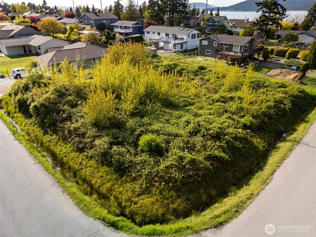 0 W 5th Street Anacortes WA 98221