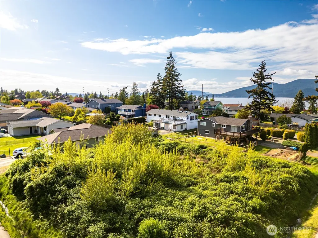 0 W 5th Street Anacortes WA 98221