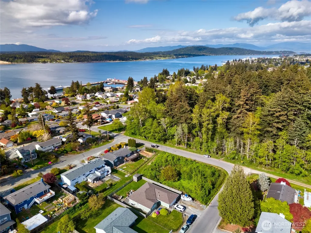 0 W 5th Street Anacortes WA 98221