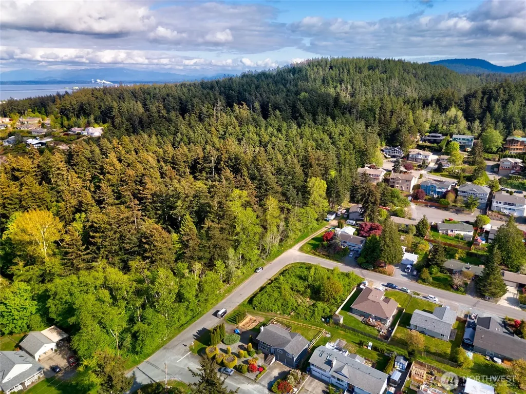 0 W 5th Street Anacortes WA 98221