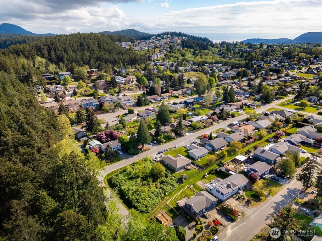 0 W 5th Street Anacortes WA 98221
