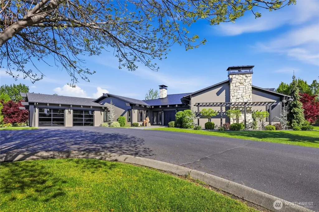 1508 Ironwood Drive Walla Walla WA 99362
