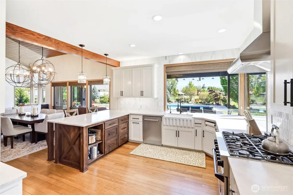1508 Ironwood Drive Walla Walla WA 99362