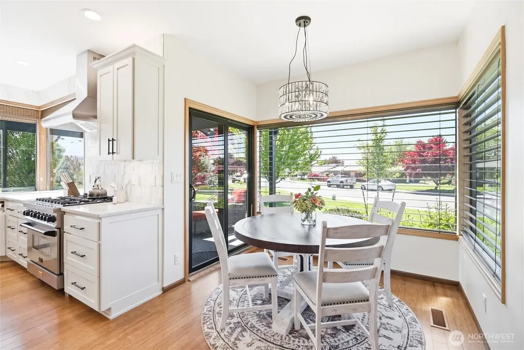 1508 Ironwood Drive Walla Walla WA 99362